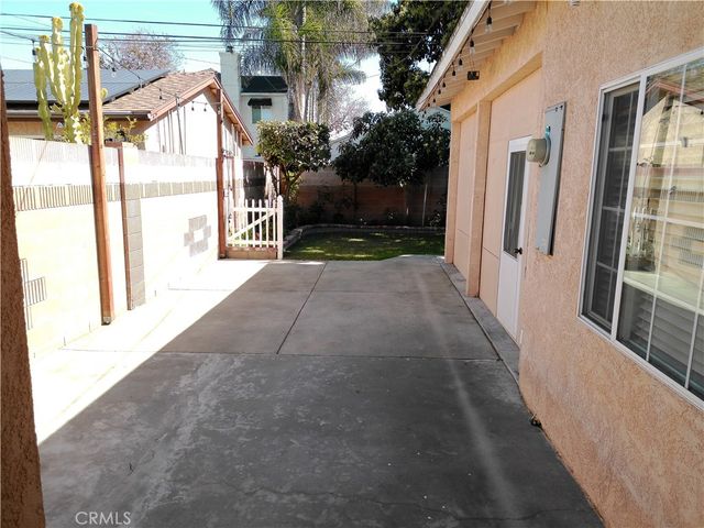 5942 Fidler, Lakewood, CA 90712