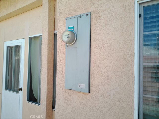 5942 Fidler, Lakewood, CA 90712