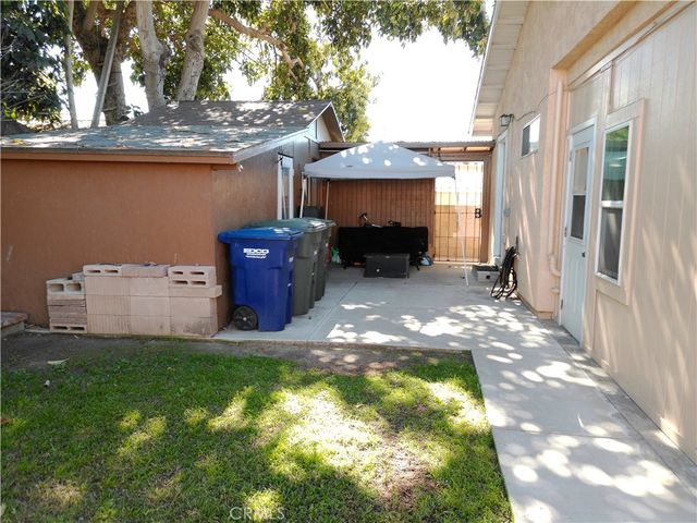 5942 Fidler, Lakewood, CA 90712