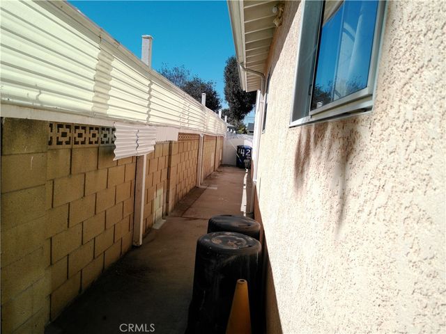 5942 Fidler, Lakewood, CA 90712