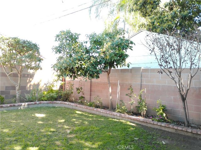 5942 Fidler, Lakewood, CA 90712