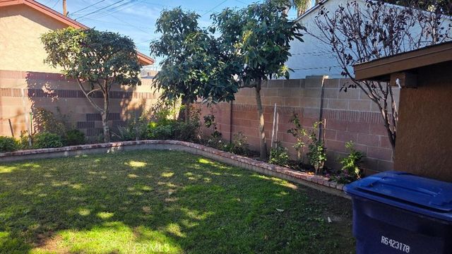 5942 Fidler, Lakewood, CA 90712