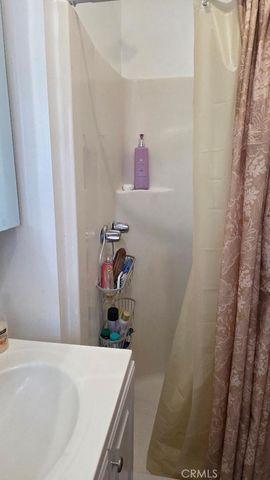 5942 Fidler, Lakewood, CA 90712