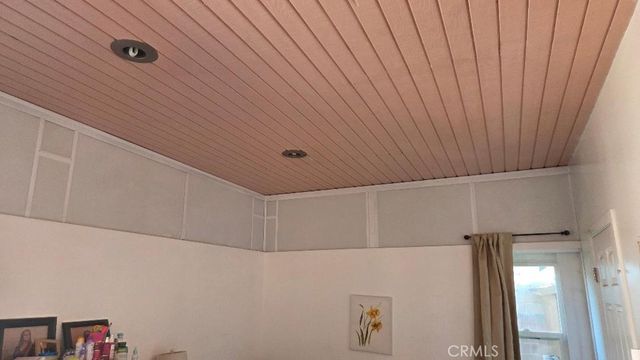 5942 Fidler, Lakewood, CA 90712