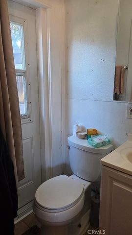 5942 Fidler, Lakewood, CA 90712