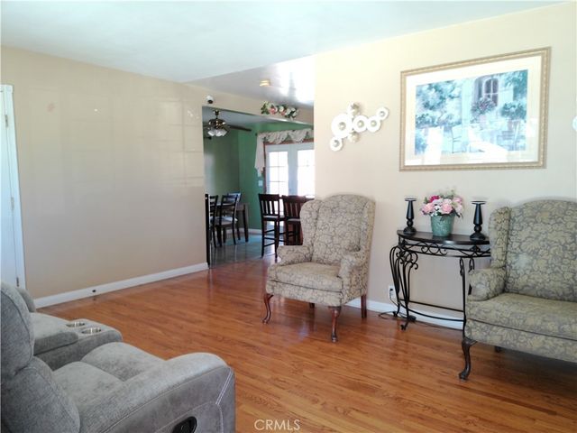 5942 Fidler, Lakewood, CA 90712