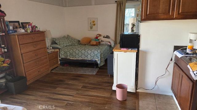 5942 Fidler, Lakewood, CA 90712