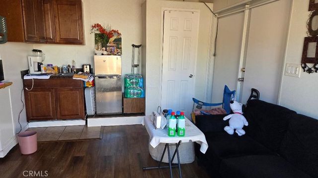 5942 Fidler, Lakewood, CA 90712