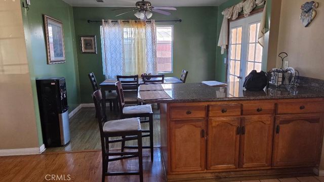 5942 Fidler, Lakewood, CA 90712