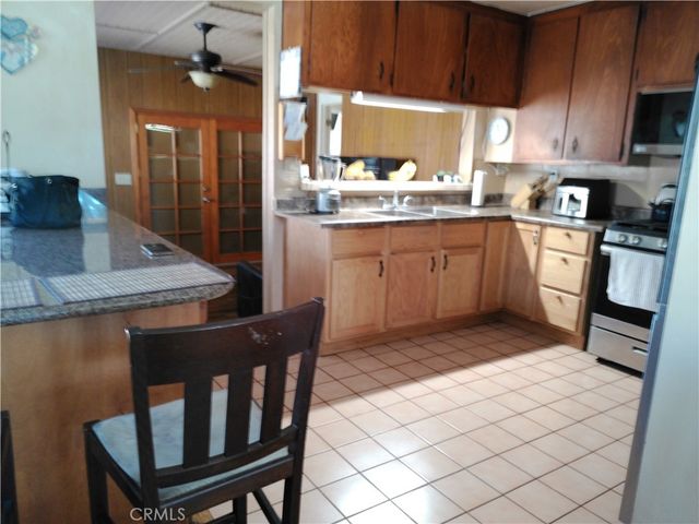 5942 Fidler, Lakewood, CA 90712