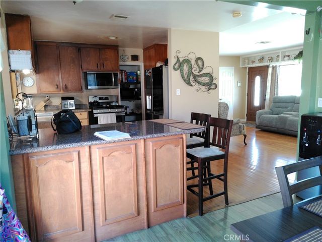 5942 Fidler, Lakewood, CA 90712