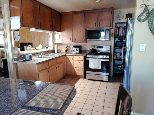 5942 Fidler, Lakewood, CA 90712