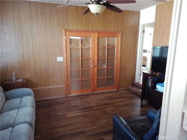 5942 Fidler, Lakewood, CA 90712