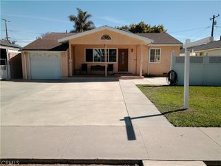 5942 Fidler, Lakewood, CA 90712