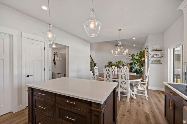 582 S 1800 W, Marriott Slaterville, UT 84404