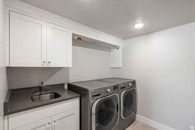 582 S 1800 W, Marriott Slaterville, UT 84404