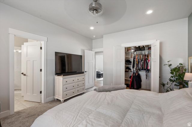 582 S 1800 W, Marriott Slaterville, UT 84404