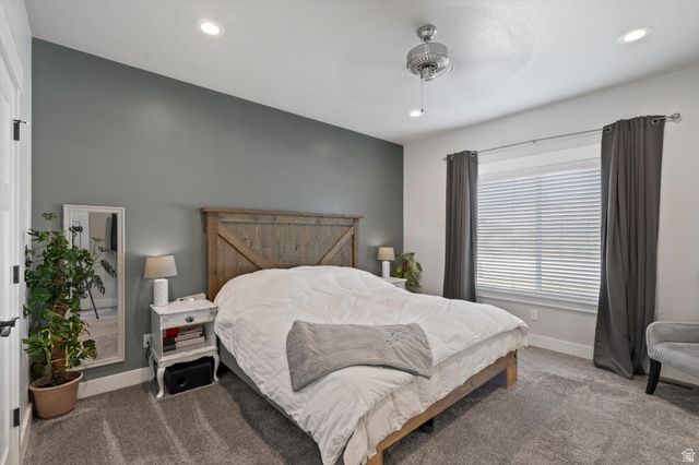582 S 1800 W, Marriott Slaterville, UT 84404