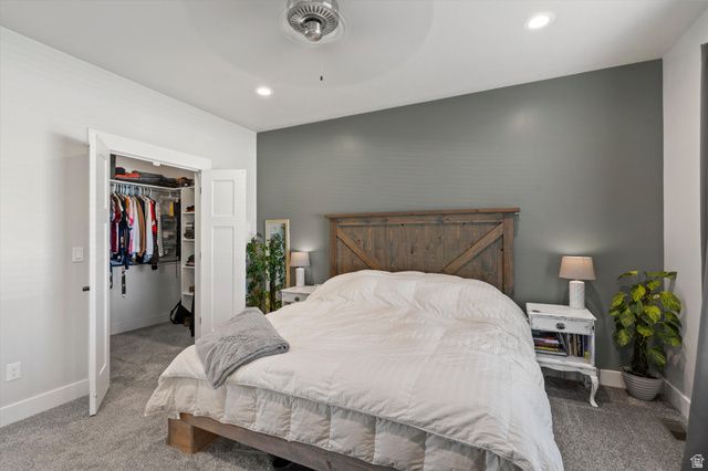 582 S 1800 W, Marriott Slaterville, UT 84404