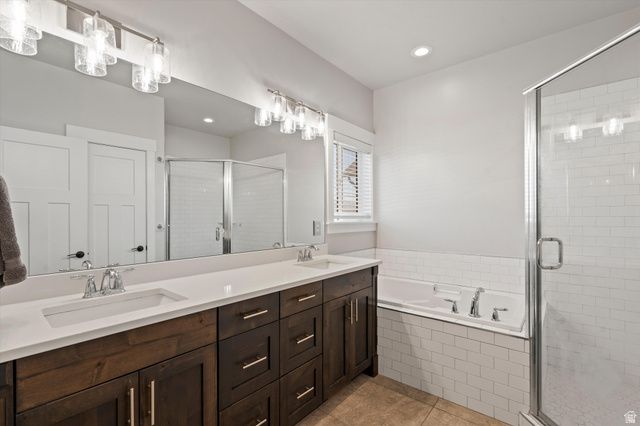 582 S 1800 W, Marriott Slaterville, UT 84404