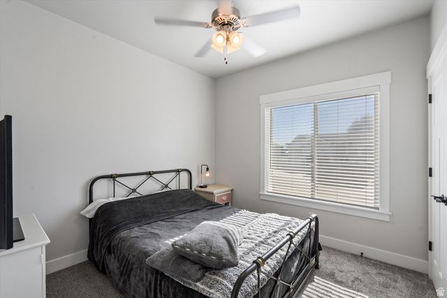 582 S 1800 W, Marriott Slaterville, UT 84404