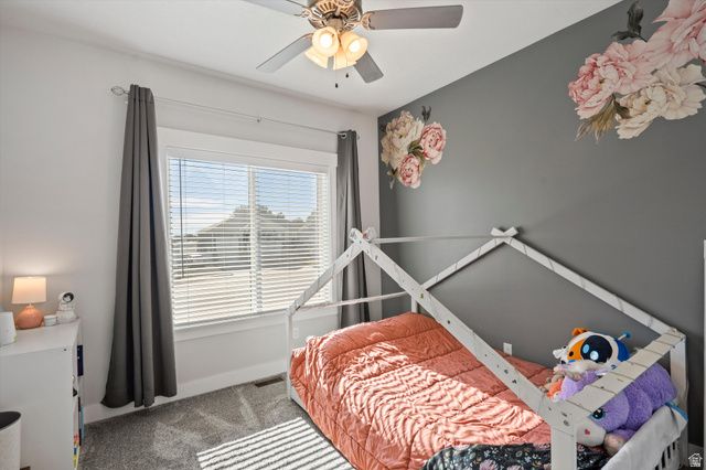 582 S 1800 W, Marriott Slaterville, UT 84404