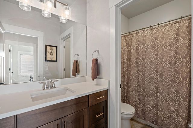 582 S 1800 W, Marriott Slaterville, UT 84404