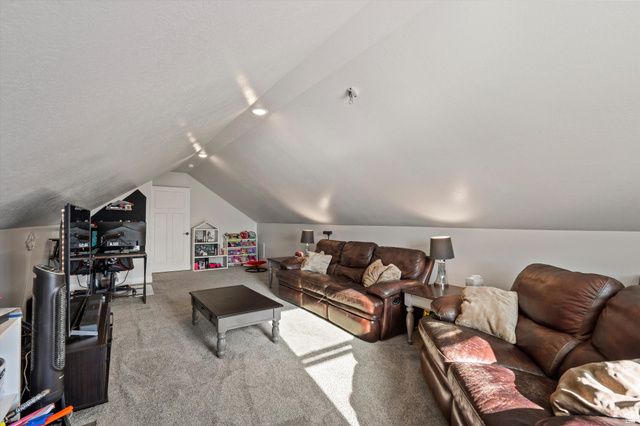 582 S 1800 W, Marriott Slaterville, UT 84404