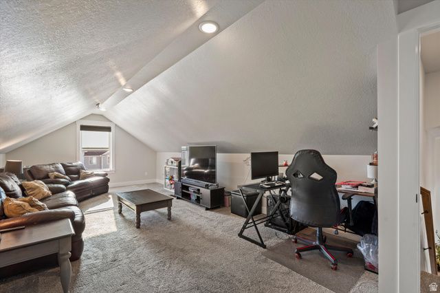 582 S 1800 W, Marriott Slaterville, UT 84404