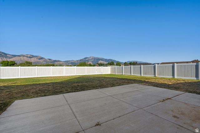 582 S 1800 W, Marriott Slaterville, UT 84404