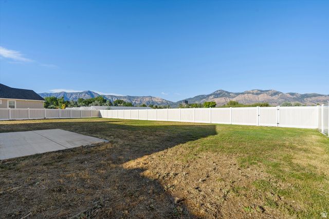 582 S 1800 W, Marriott Slaterville, UT 84404