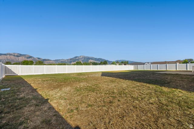 582 S 1800 W, Marriott Slaterville, UT 84404
