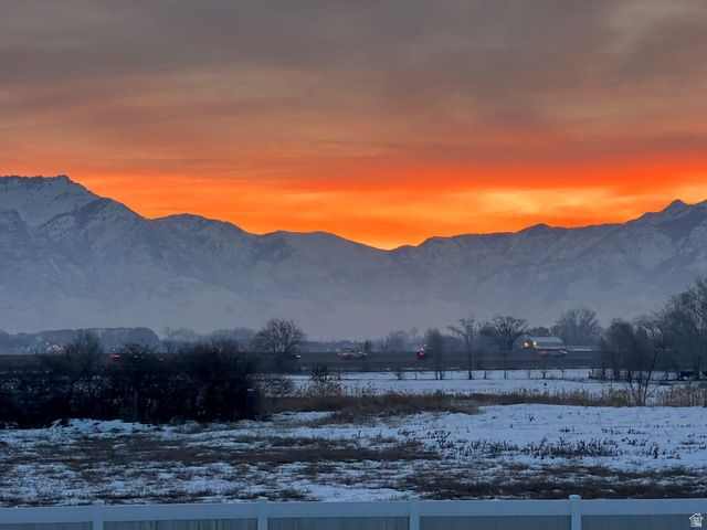 582 S 1800 W, Marriott Slaterville, UT 84404