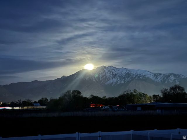 582 S 1800 W, Marriott Slaterville, UT 84404