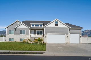 582 S 1800 W, Marriott Slaterville, UT 84404
