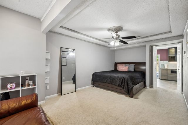 1303 Heather Glen Street, Duncanville, TX 75137