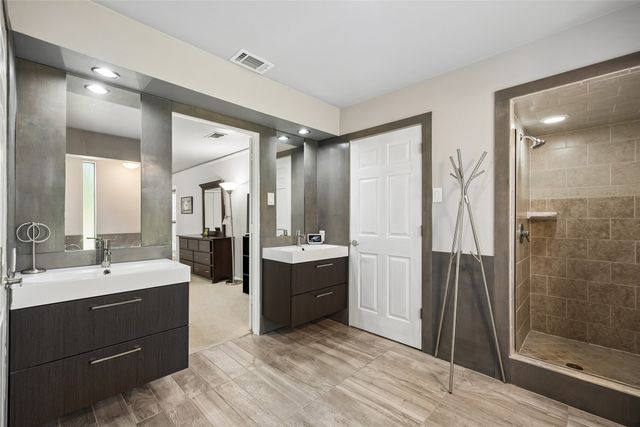 1303 Heather Glen Street, Duncanville, TX 75137