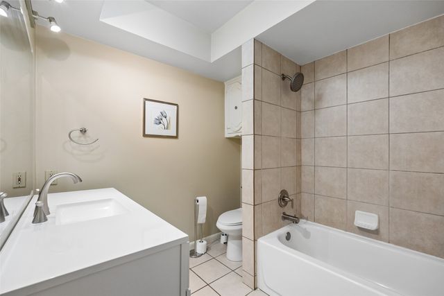 1303 Heather Glen Street, Duncanville, TX 75137
