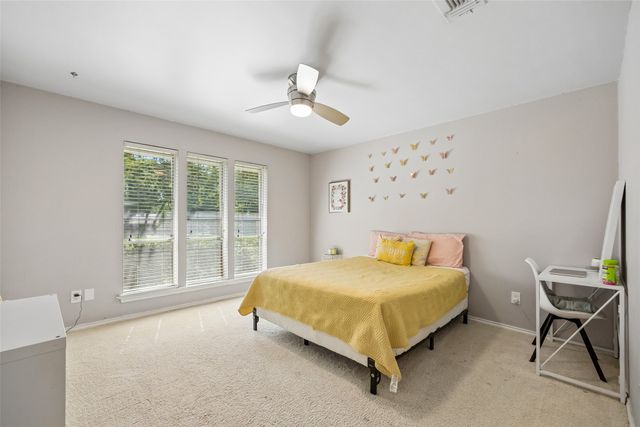 1303 Heather Glen Street, Duncanville, TX 75137