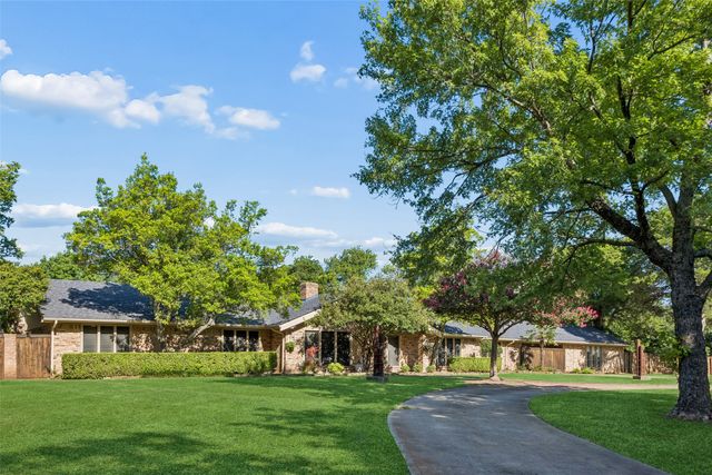 1303 Heather Glen Street, Duncanville, TX 75137