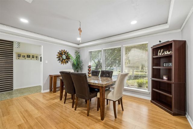 1303 Heather Glen Street, Duncanville, TX 75137
