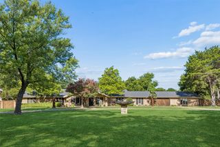 1303 Heather Glen Street, Duncanville, TX 75137