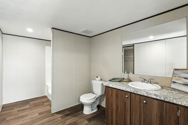 4235 Highway 314 SW SW, Los Lunas, NM 87031