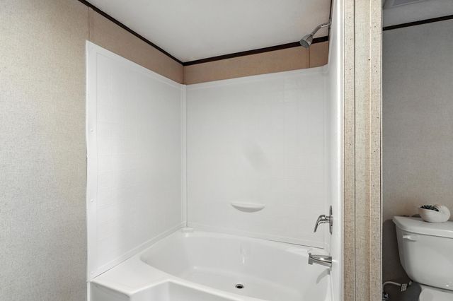 4235 Highway 314 SW SW, Los Lunas, NM 87031