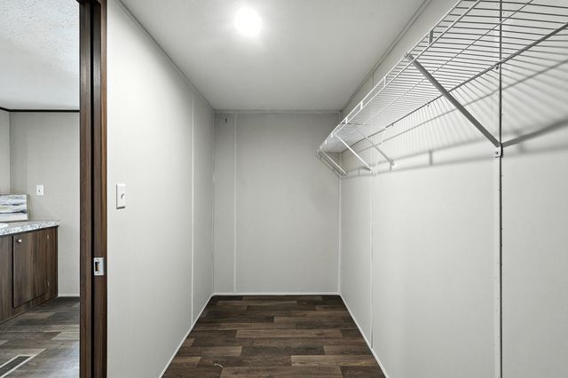 4235 Highway 314 SW SW, Los Lunas, NM 87031