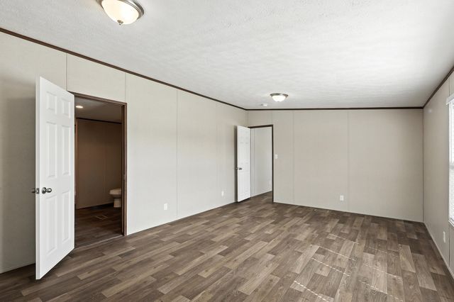 4235 Highway 314 SW SW, Los Lunas, NM 87031