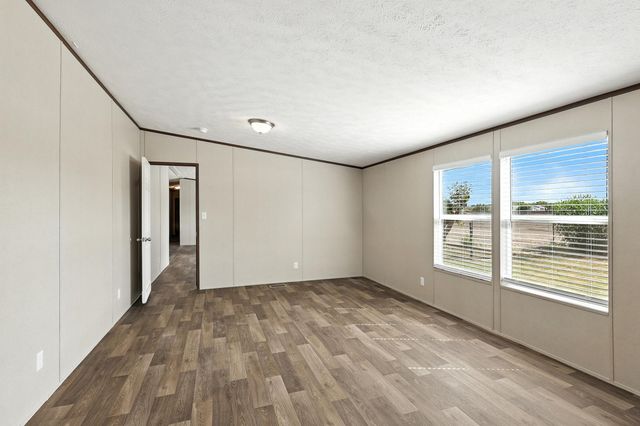 4235 Highway 314 SW SW, Los Lunas, NM 87031