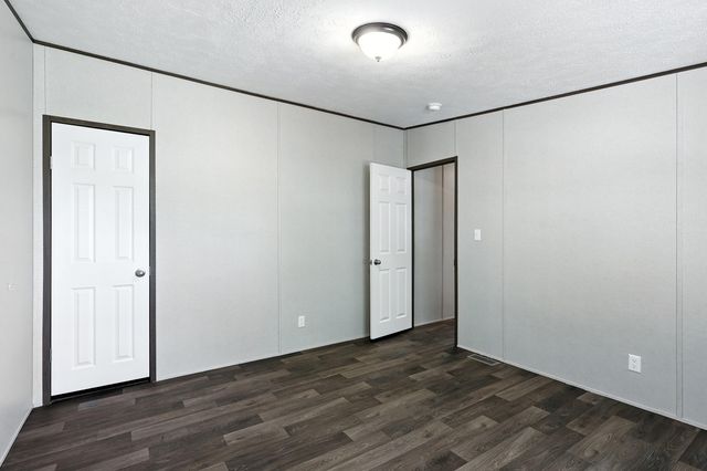 4235 Highway 314 SW SW, Los Lunas, NM 87031