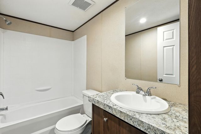 4235 Highway 314 SW SW, Los Lunas, NM 87031