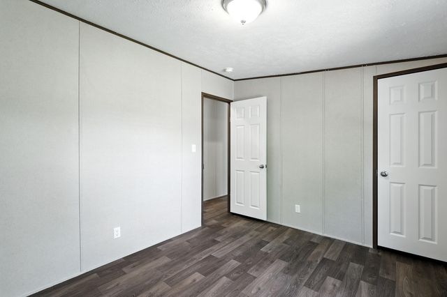 4235 Highway 314 SW SW, Los Lunas, NM 87031